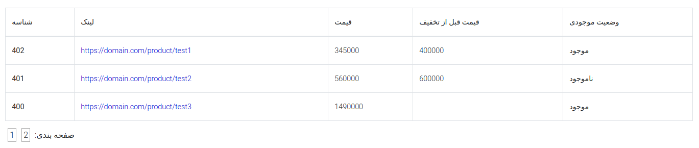 html_api.png?style=centerme