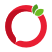 ترب